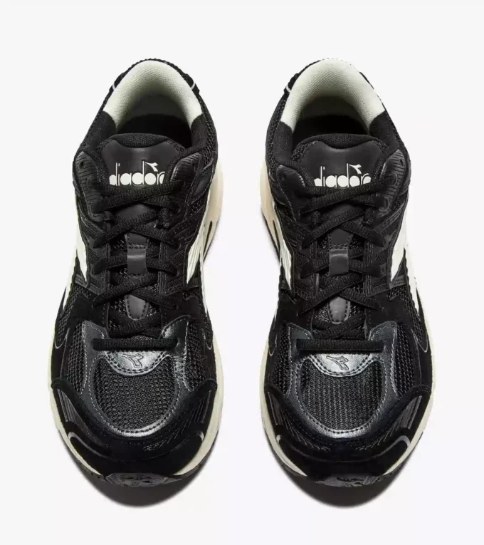 Adidași sport Mythos Star