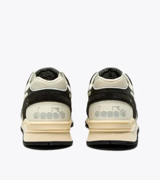 Adidași sport N.92 Advance