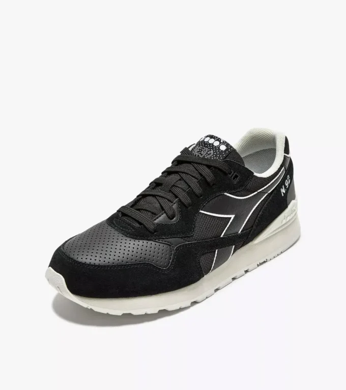 Adidași sport N.92 Advance Adidași sport N.92 Advance
