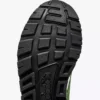Adidași sport N.92 Advance Adidași sport N.92 Advance