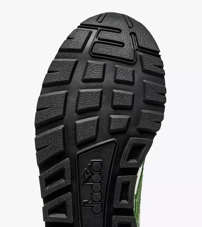 Adidași sport N.92 Advance Adidași sport N.92 Advance