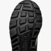 Adidași sport N.92 Advance Adidași sport N.92 Advance