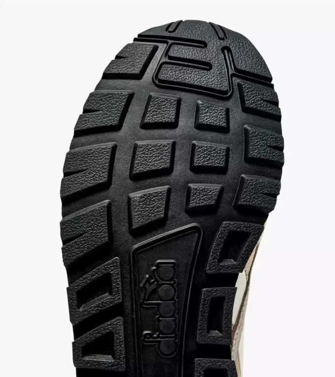 Adidași sport N.92 Advance Adidași sport N.92 Advance