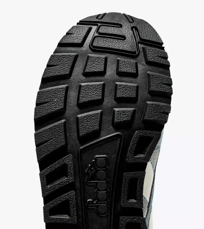 Adidași sport N.92 Advance Adidași sport N.92 Advance