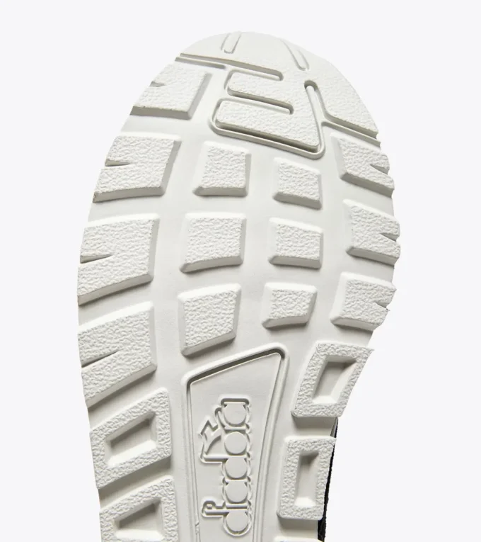 Adidași sport N.92 Advance Adidași sport N.92 Advance
