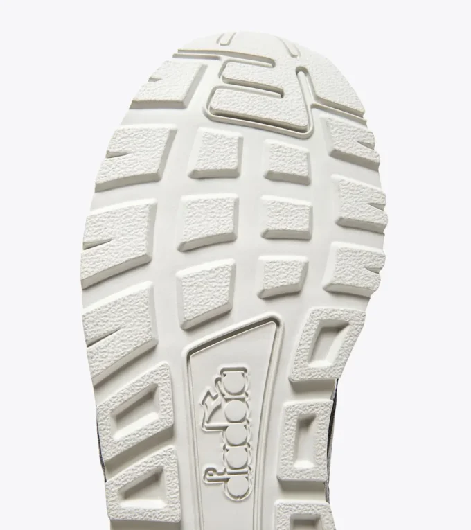Adidași sport N.92 Advance Adidași sport N.92 Advance