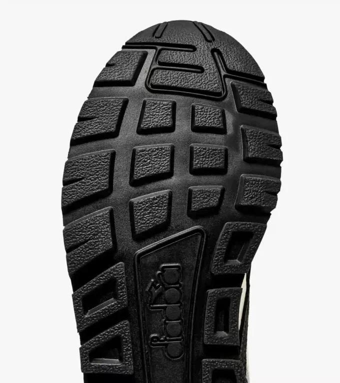 Adidași sport N.92 Advance Adidași sport N.92 Advance
