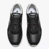 Adidași sport N.92 Advance Adidași sport N.92 Advance