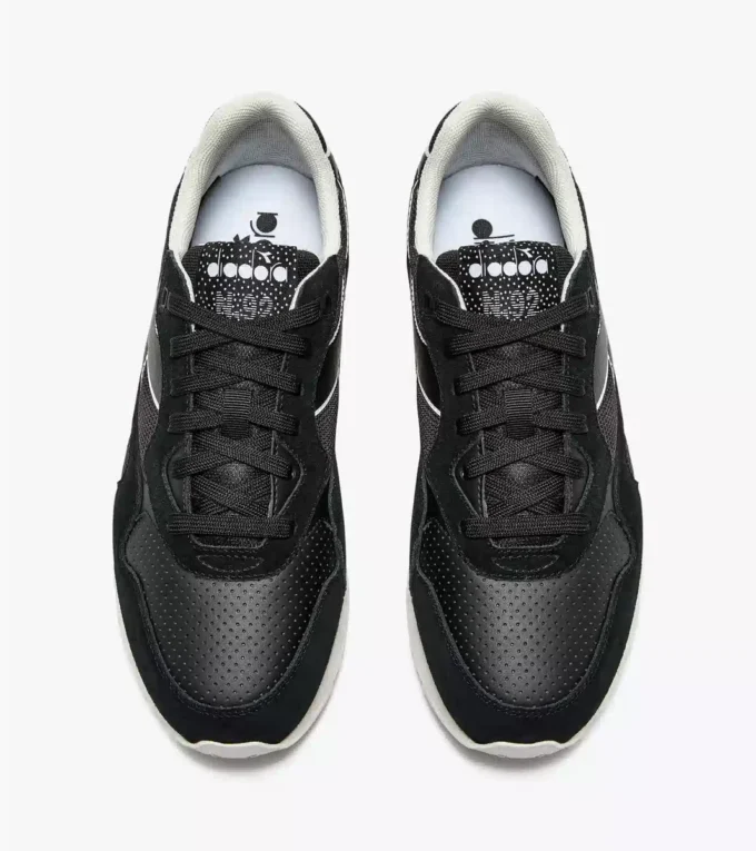 Adidași sport N.92 Advance Adidași sport N.92 Advance