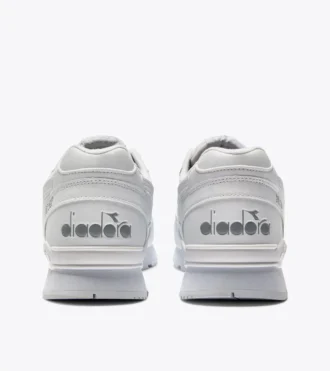Adidași sport N.92 L