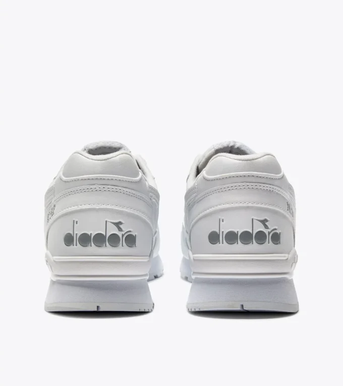 Adidași sport N.92 L