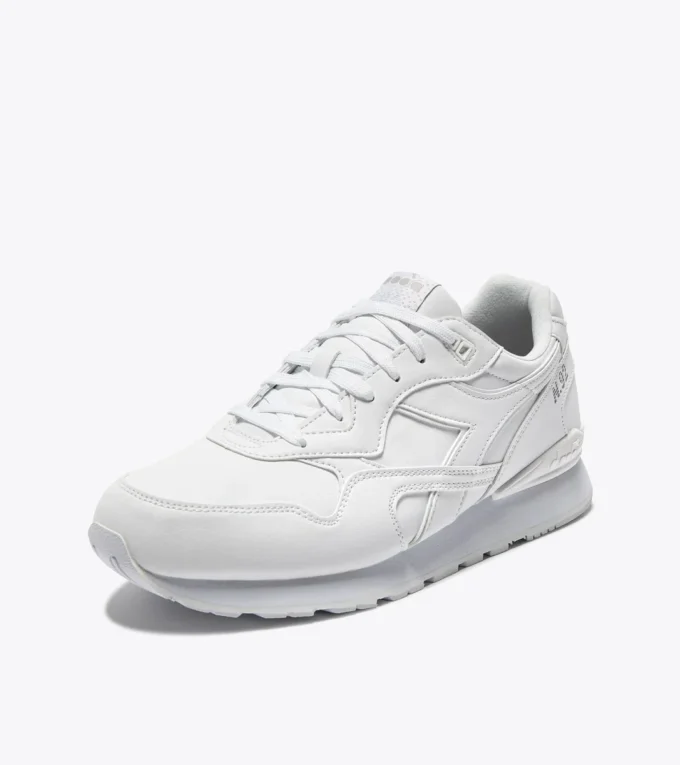 Adidași sport N.92 L