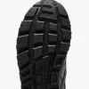 Adidași sport N.92 L