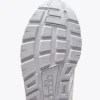 Adidași sport N.92 L