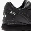 Adidași sport N.92 L