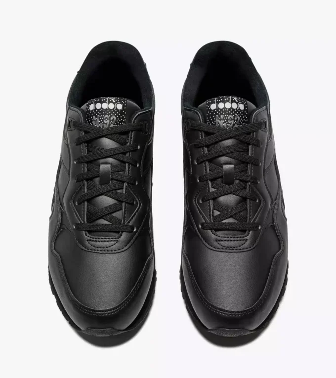 Adidași sport N.92 L