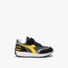 Adidași sport Race Ps Batman – Băieți – 4-8 ani