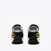 Adidași sport Race Ps Batman – Băieți – 4-8 ani