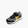 Adidași sport Race Ps Batman – Băieți – 4-8 ani