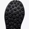 Adidași sport Race Ps Batman – Băieți – 4-8 ani