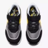 Adidași sport Race Ps Batman – Băieți – 4-8 ani