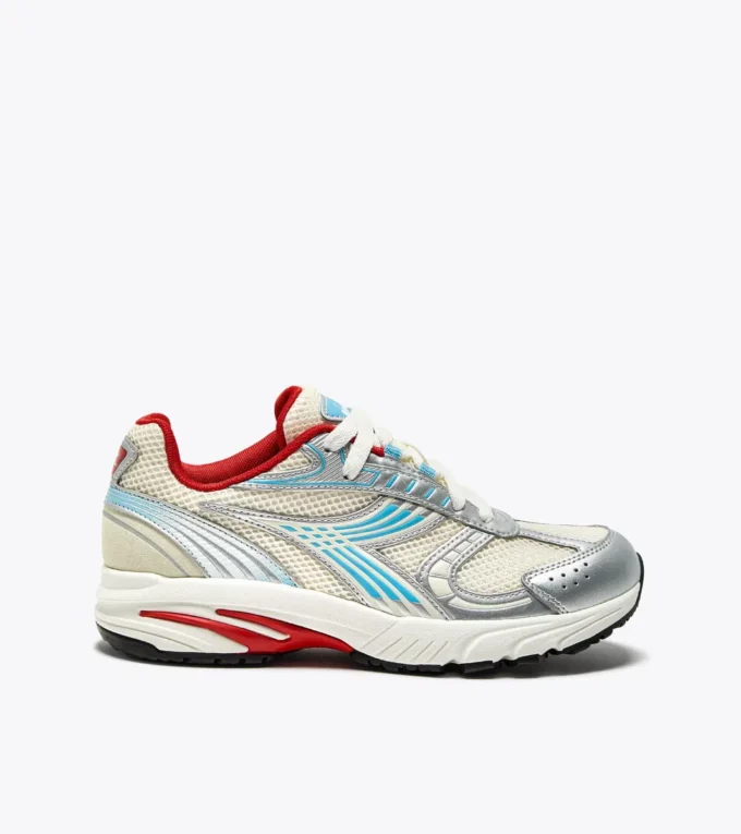 Adidași sport Sao-Ko 280 Adidași sport Sao-Ko 280