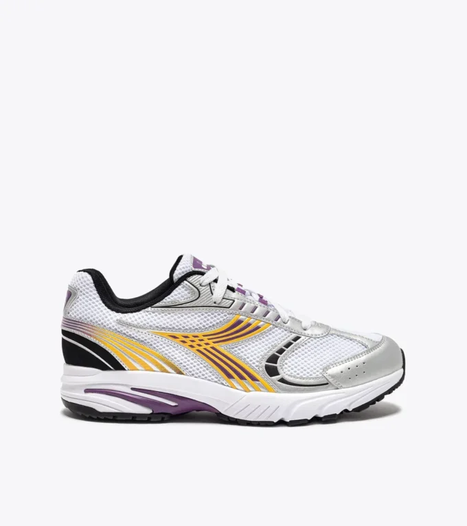 Adidași sport Sao-Ko 280 Adidași sport Sao-Ko 280