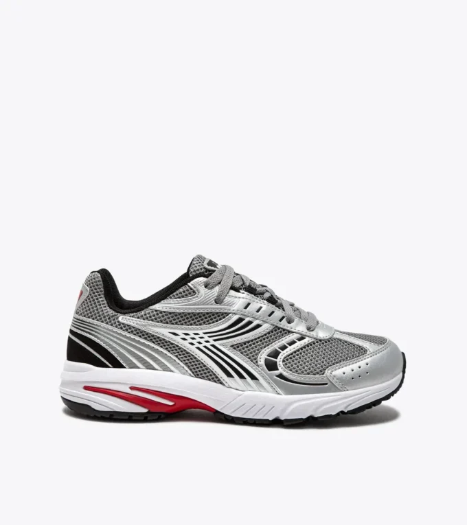 Adidași sport Sao-Ko 280 Adidași sport Sao-Ko 280