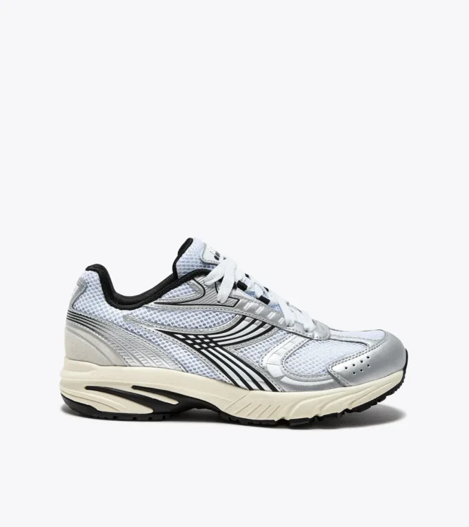 Adidași sport Sao-Ko 280 Adidași sport Sao-Ko 280