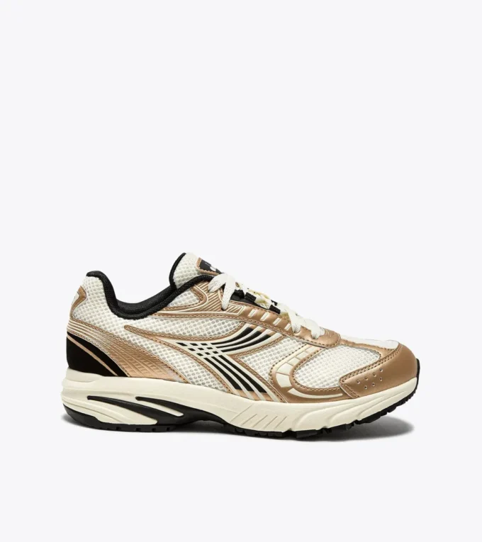 Adidași sport Sao-Ko 280 Adidași sport Sao-Ko 280