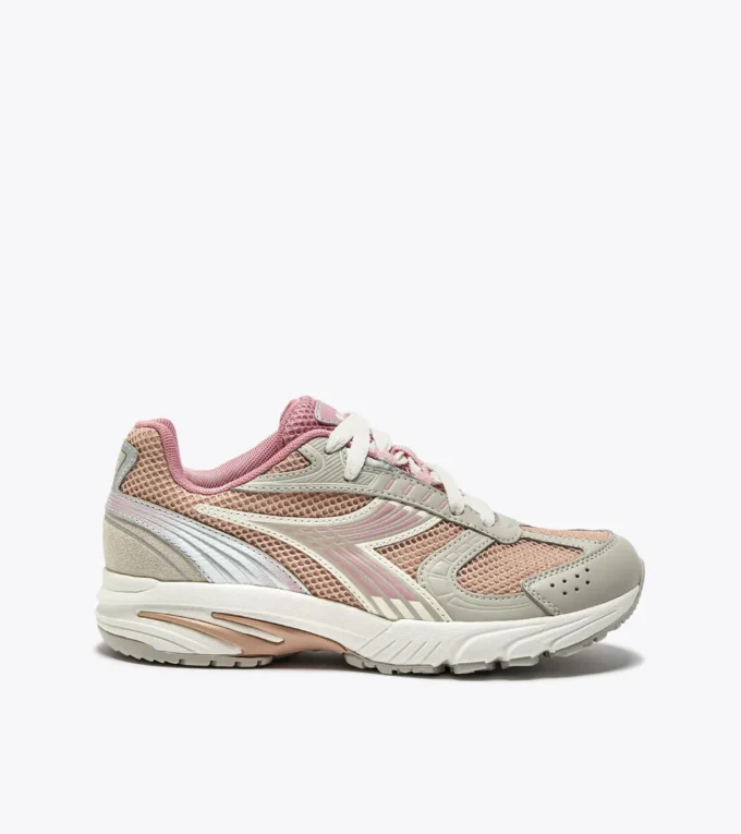 Adidași sport Sao-Ko 280 Adidași sport Sao-Ko 280