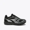 Adidași sport Sao-Ko 280 Adidași sport Sao-Ko 280