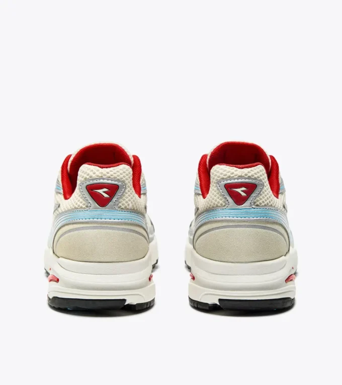 Adidași sport Sao-Ko 280 Adidași sport Sao-Ko 280