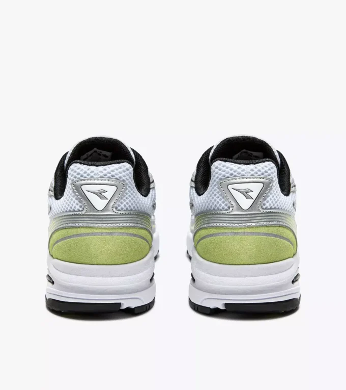 Adidași sport Sao-Ko 280 Adidași sport Sao-Ko 280