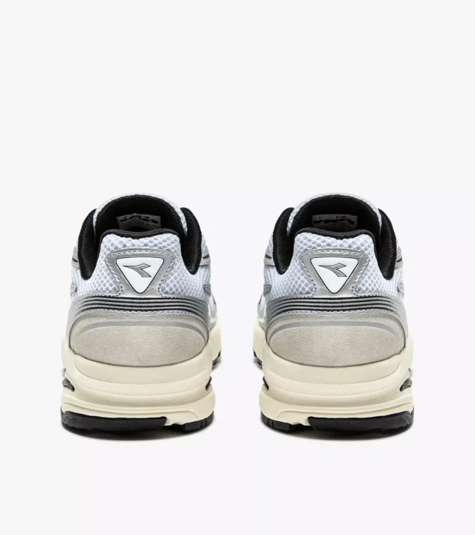 Adidași sport Sao-Ko 280 Adidași sport Sao-Ko 280