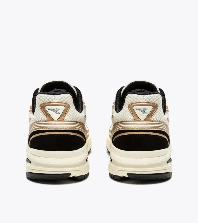 Adidași sport Sao-Ko 280 Adidași sport Sao-Ko 280
