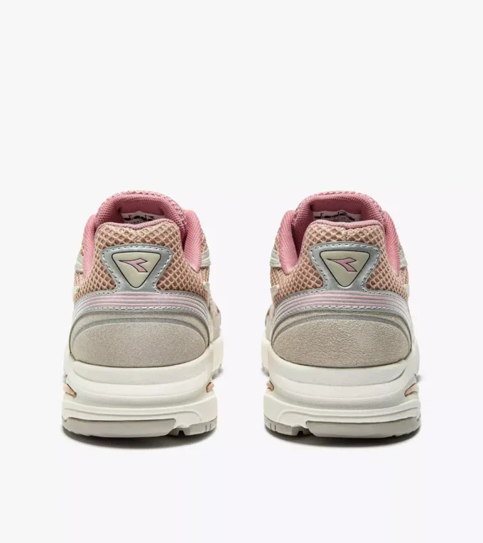 Adidași sport Sao-Ko 280 Adidași sport Sao-Ko 280