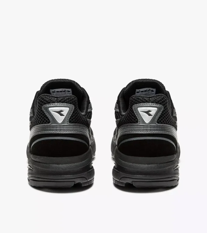 Adidași sport Sao-Ko 280 Adidași sport Sao-Ko 280