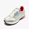 Adidași sport Sao-Ko 280 Adidași sport Sao-Ko 280