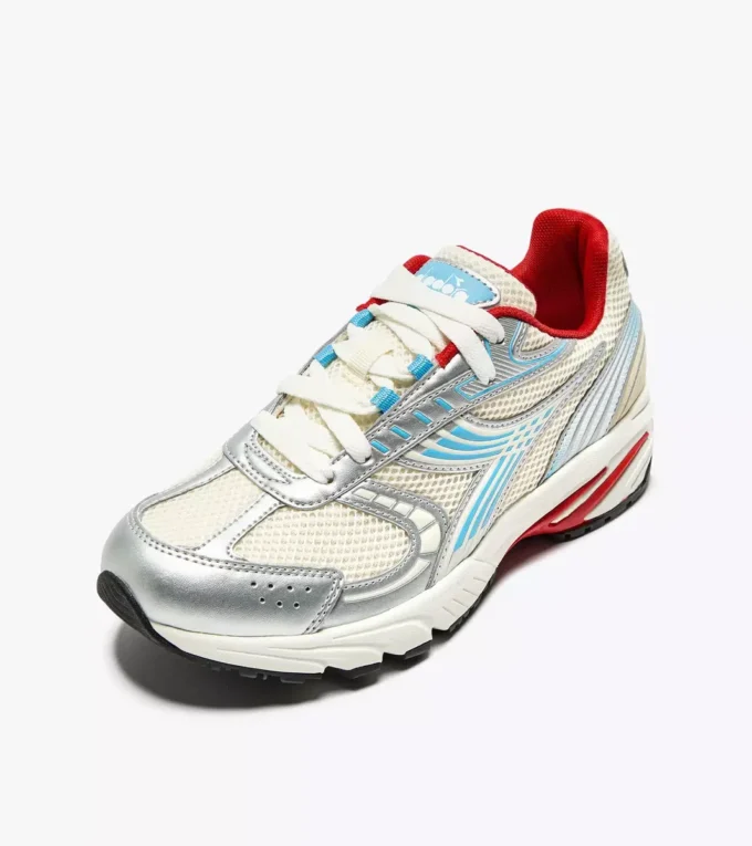 Adidași sport Sao-Ko 280 Adidași sport Sao-Ko 280