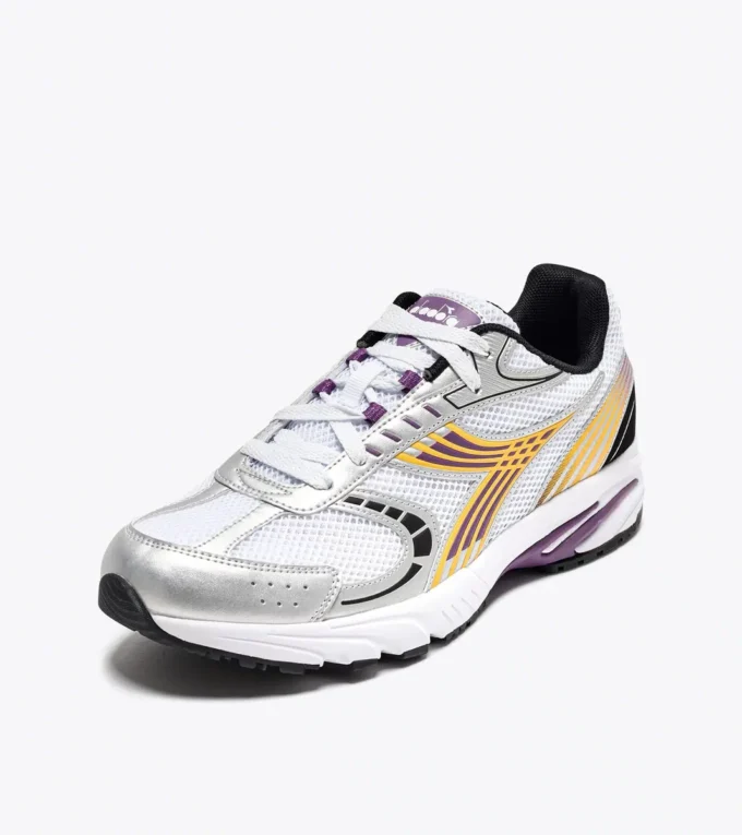 Adidași sport Sao-Ko 280 Adidași sport Sao-Ko 280