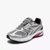 Adidași sport Sao-Ko 280 Adidași sport Sao-Ko 280
