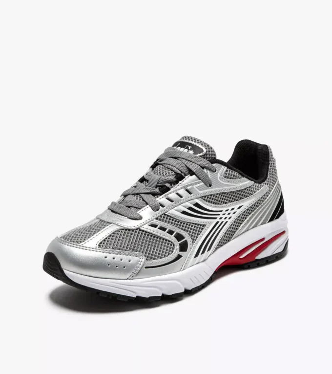 Adidași sport Sao-Ko 280 Adidași sport Sao-Ko 280