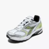 Adidași sport Sao-Ko 280 Adidași sport Sao-Ko 280