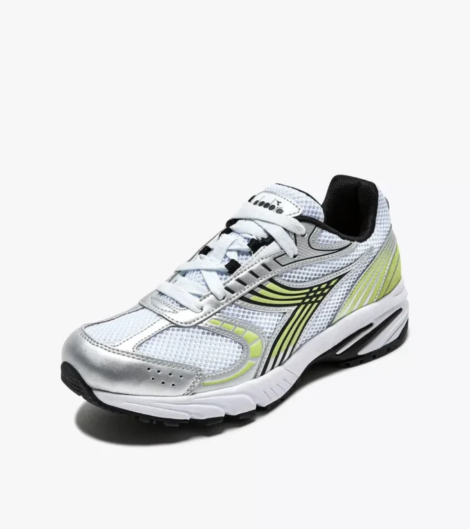 Adidași sport Sao-Ko 280 Adidași sport Sao-Ko 280