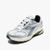 Adidași sport Sao-Ko 280 Adidași sport Sao-Ko 280