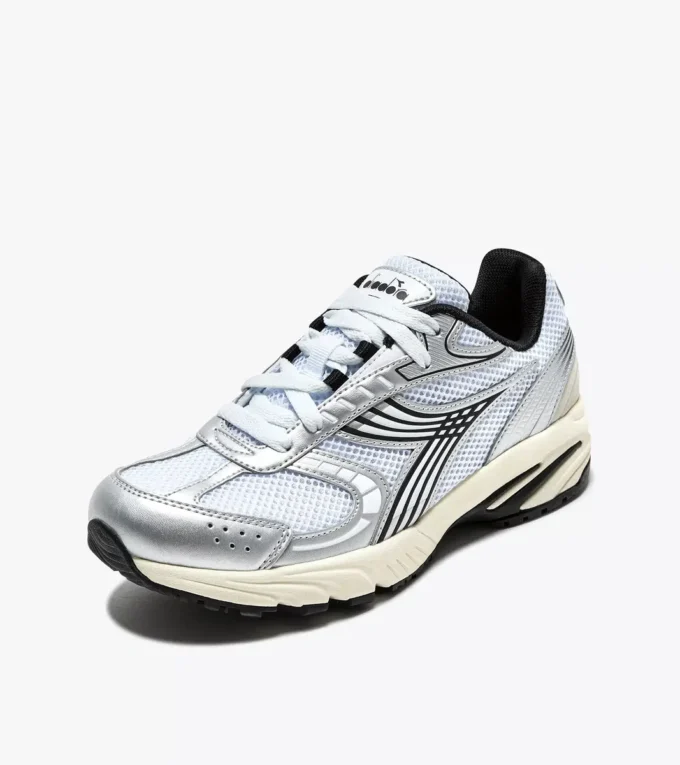 Adidași sport Sao-Ko 280 Adidași sport Sao-Ko 280