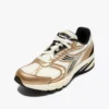 Adidași sport Sao-Ko 280 Adidași sport Sao-Ko 280