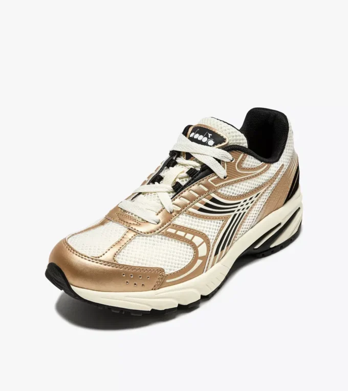 Adidași sport Sao-Ko 280 Adidași sport Sao-Ko 280