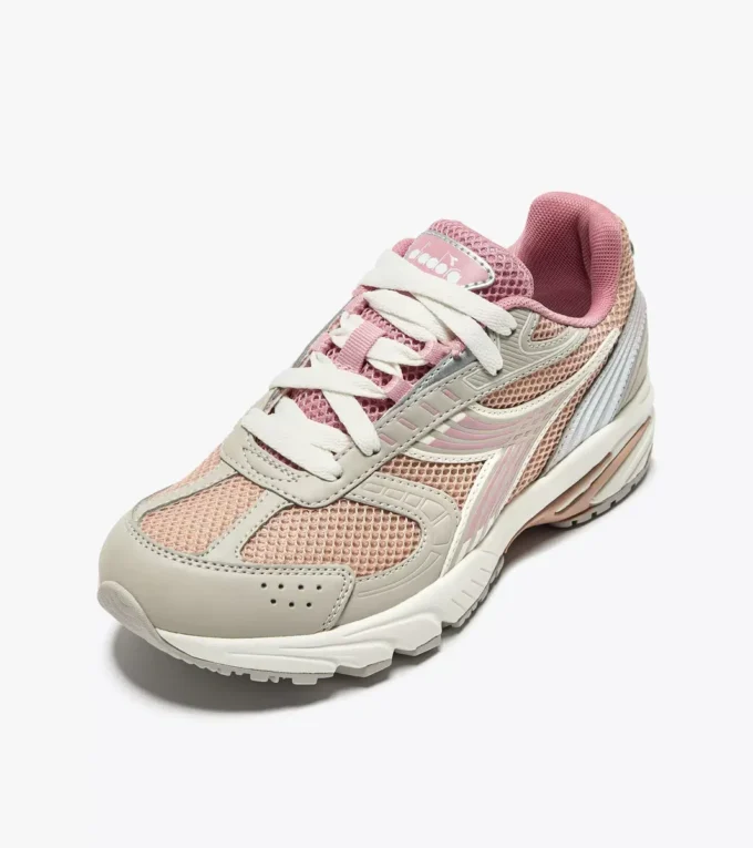 Adidași sport Sao-Ko 280 Adidași sport Sao-Ko 280